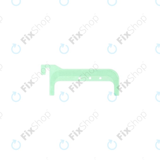 Samsung Galaxy Z Flip 6 F741B - Autocolant sub LCD Adhesive (Superior) - GH81-26134A Genuine Service Pack