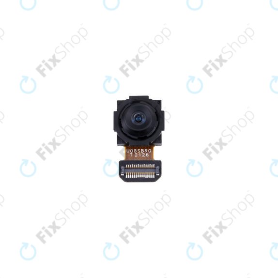 Samsung Galaxy A73 A736 - Cameră Spate 12MP (Ultrawide)