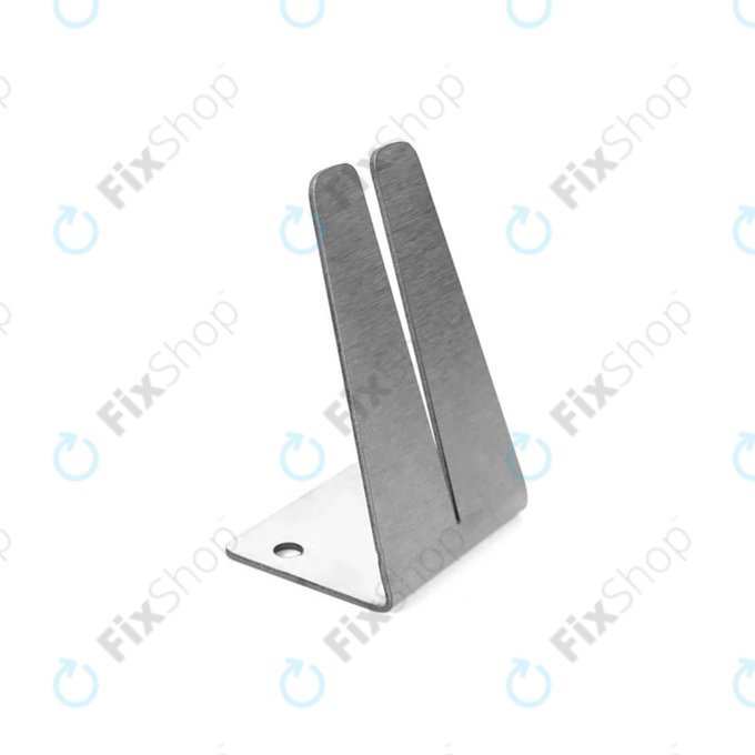 Suport pentru Îndepărtarea Adezivului de pe Vârfuri