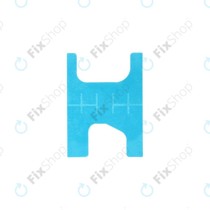 Samsung Galaxy Note 10 Plus N975F - Bandă adezivă sub Baterie Adhesive