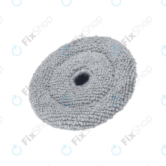 Xiaomi Roborock Saros 10 - Lavetă laterală pentru mop