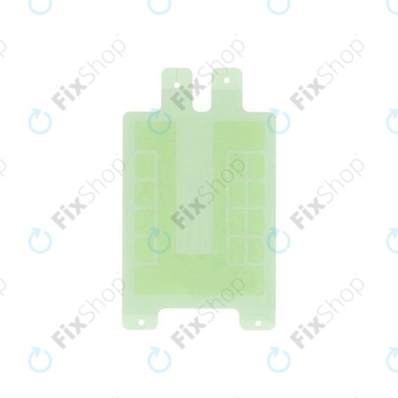Samsung Galaxy M33 5G M336B - Bandă adezivă sub Baterie Adhesive