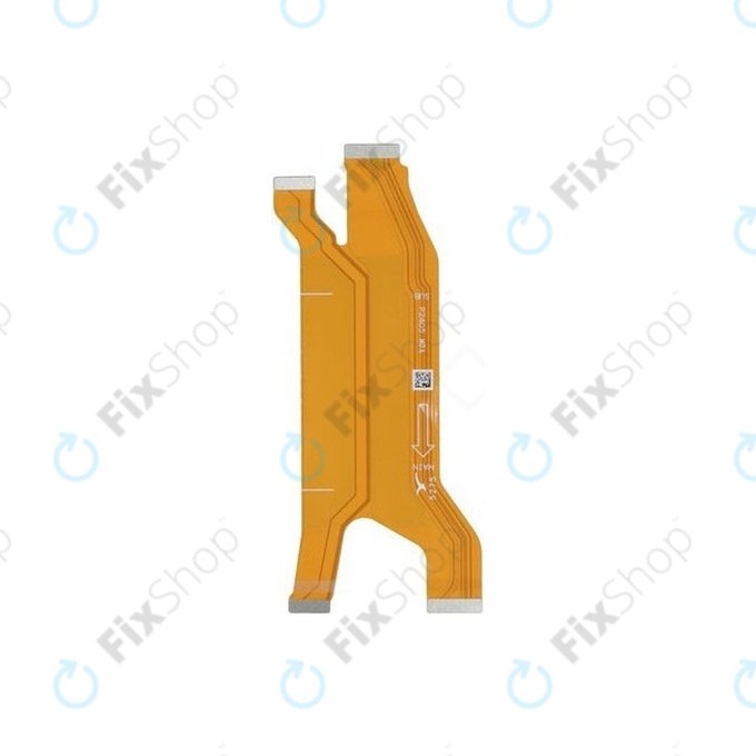Cablu flex principal pentru Xiaomi 15T, 1350204000817A, Genuine Service Pack