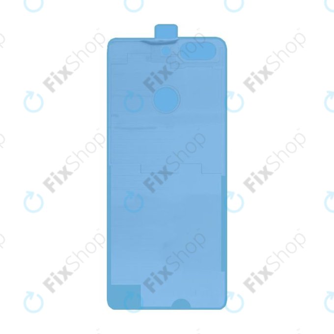 Lenovo K9 - Autocolant sub Carcasă Baterie Adhesive