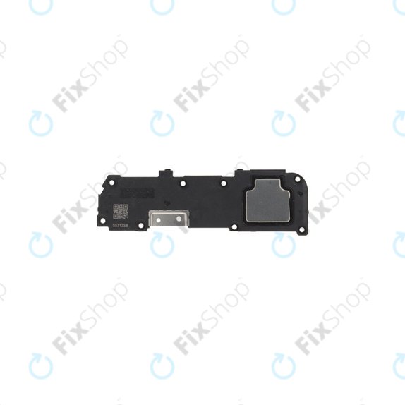 Samsung Galaxy A26 A266E - Boxă