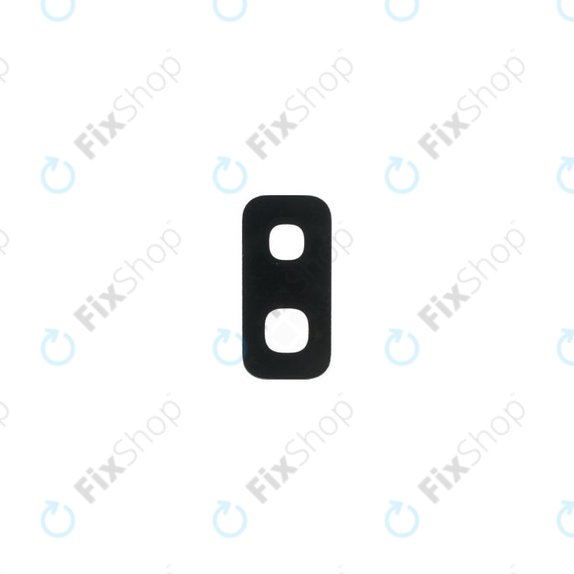 Samsung Galaxy S9 Plus G965F - Sticlă Camere - GH64-06725A Genuine Service Pack