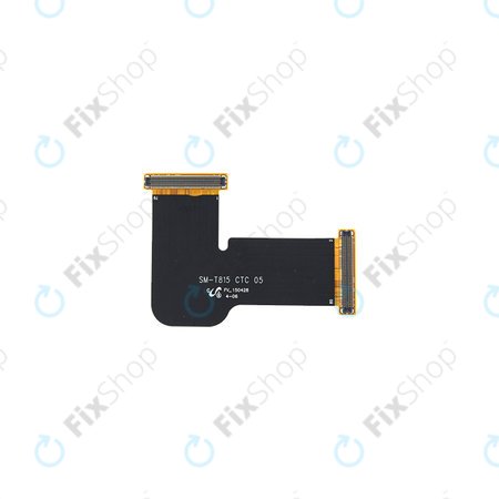Samsung Galaxy Tab S2 9.7 T810, T815 - Cablu flex - GH41-04804A Genuine Service Pack