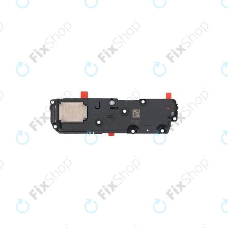 Huawei P40 Lite - Modul Boxă - 22020425 Genuine Service Pack