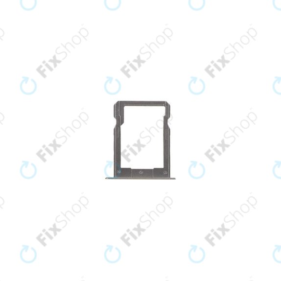 Huawei Mate 7 - Slot SIM (Auriu) - 51660NQB