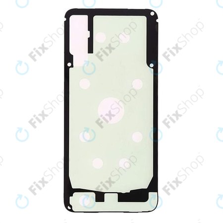 Samsung Galaxy A50 A505F - Autocolant sub Carcasă Baterie Adhesive