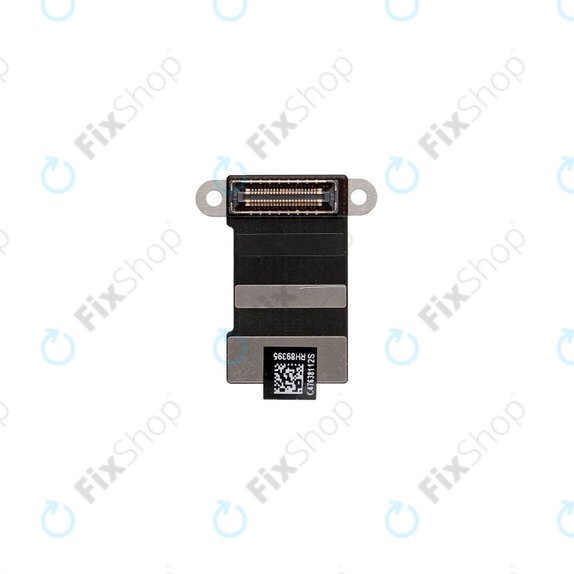 Apple MacBook Pro 15" A1707 (Late 2016 - Mid 2017), A1990 (2018 - 2019) - Ecran LCD eDP Cablu Flex