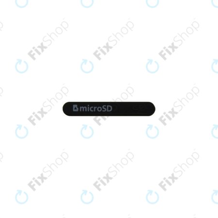 Samsung Galaxy Tab 4 10.1 T530 - Capac SD karty - GH63-06176A