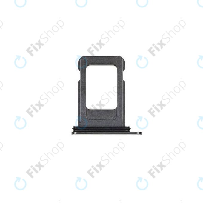 Apple iPhone 11 Pro, 11 Pro Max - Slot SIM (Space Gray)