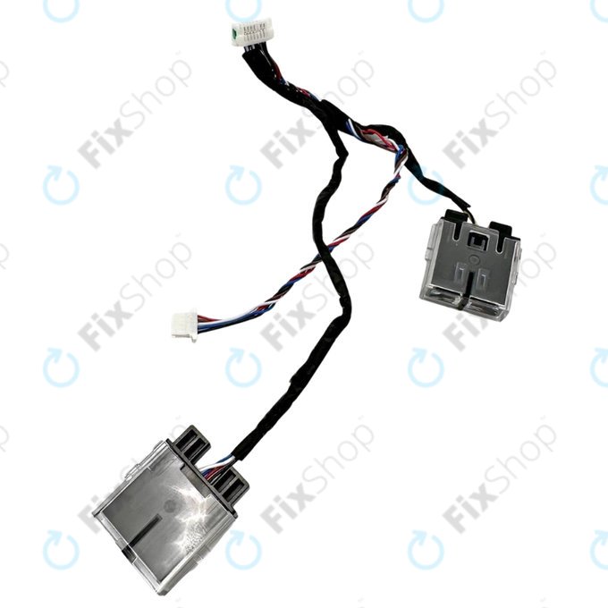 Senzori anti-cădere, Dreapta pentru Roborock Qrevo, Qrevo S, QV 35A, QV 35S, QR