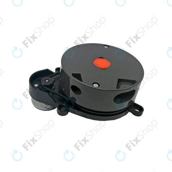 Unitate senzor LiDAR pentru Roborock Qrevo, Q5, Q7, Q8, S7 Max Ultra, S8 MaxV