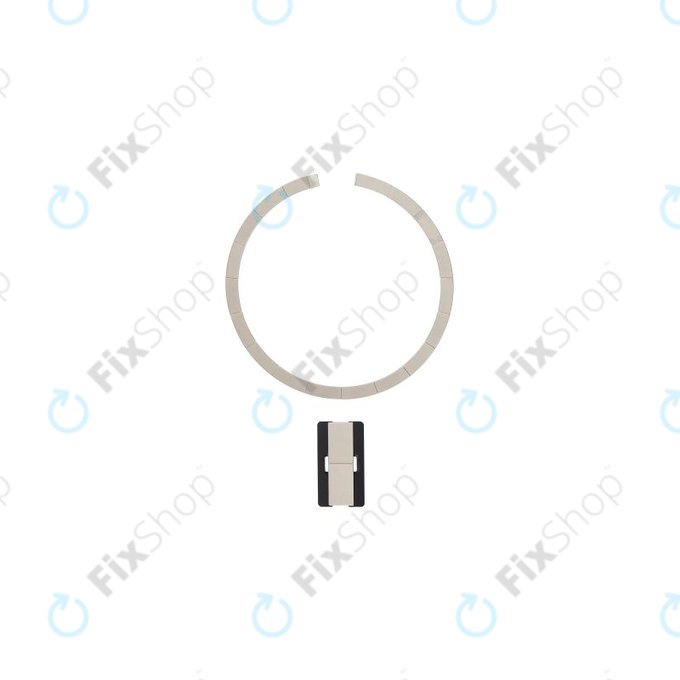 Apple iPhone 16 - MagSafe Magnet