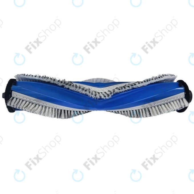 Ecovacs Deebot N20, N20 Plus, N20 Pro Plus - Perie principală