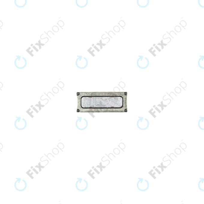 Huawei Mate 9 Pro - Receptor - 22030082