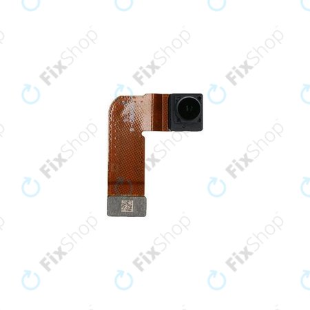 Google Pixel 6 - Camera Frontală 8MP - G949-00184-01 Genuine Service Pack