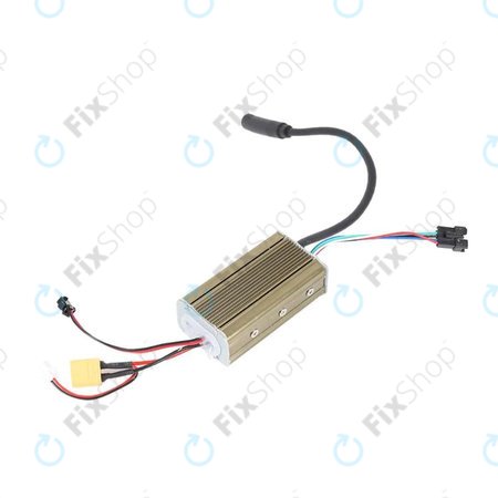 Kugoo S1, S1 Pro, S2, S3 - Placă de Control 36V / 15A