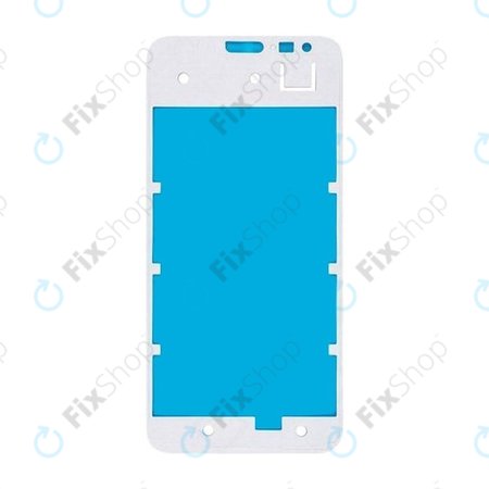 Huawei Mate 10 Lite RNE-L21 - Bandă adezivă sub LCD Adhesive