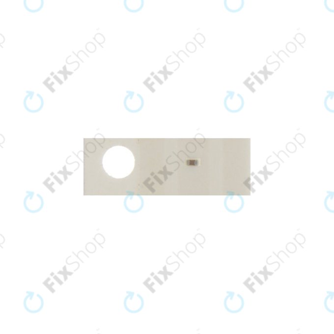 Condensator SMD port HDMI 0201 pentru Sony PlayStation 5