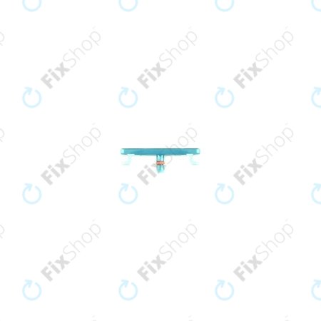 OnePlus Nord 2 5G - Buton Pornire (Blue Haze) - 1071101116 Genuine Service Pack