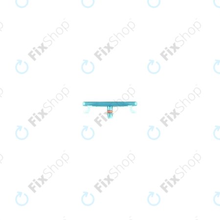 OnePlus Nord 2 5G - Buton Pornire (Blue Haze) - 1071101116 Genuine Service Pack