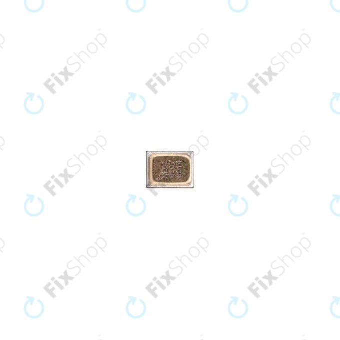 LG Optimus L9 II D605, Q6 M700 - Microfon - EAB62411801, SUMY0010616 Genuine Service Pack