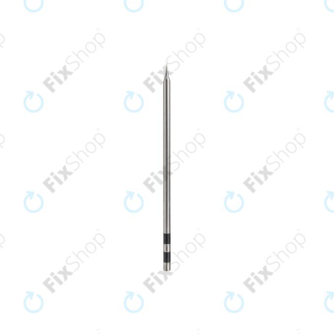 Quick TS1200A - Vârf de Lipit TSS02-I