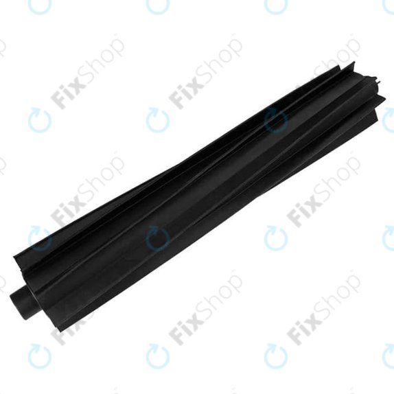 Ecovacs Deebot X2-series - Perie din cauciuc