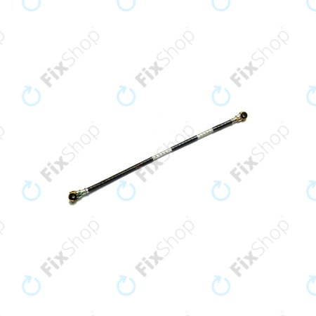Sony Xperia Z3 Compact D5803 - Cablu RF 43mm - 1284-3196 Genuine Service Pack