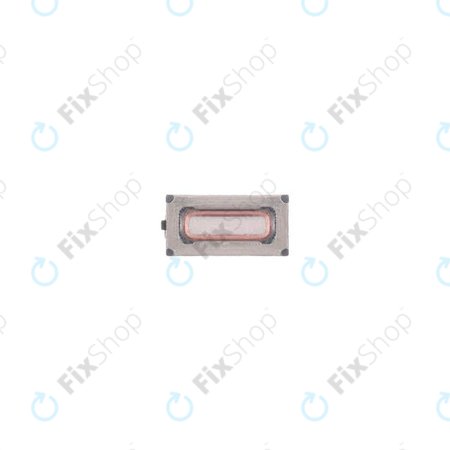 Motorola Moto X Style XT1572 - Receptor