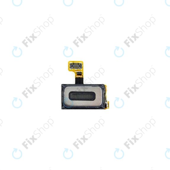 Samsung Galaxy S7 G930F, S7 Edge G935F - Cască - 3009-001709 Genuine Service Pack