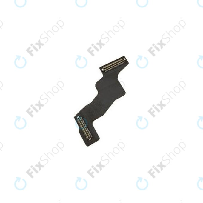 Xiaomi Mi 10 Pro - Principal Cablu flex