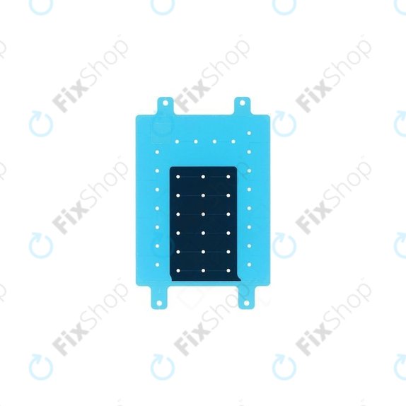 Samsung Galaxy A36 A366E - Autocolant sub Baterie Adhesive - GH02-26755A Genuine Service Pack