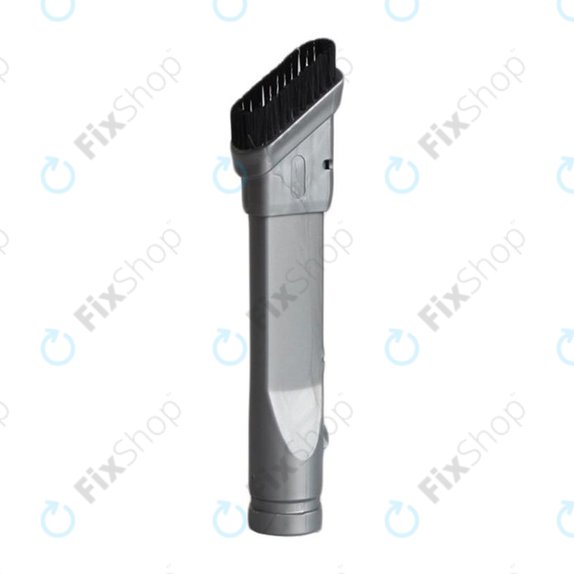 Dyson DC-series, V6 - Duză Combinată