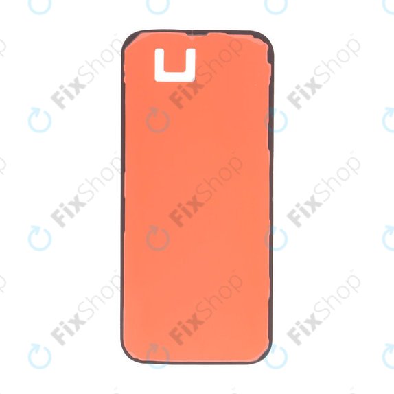 Google Pixel 9 Pro - Autocolant sub Carcasă Baterie Adhesive