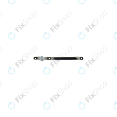 Sony Xperia XA F3111 - Buton Pornire +  Volum (Negru) - 31251N10A00