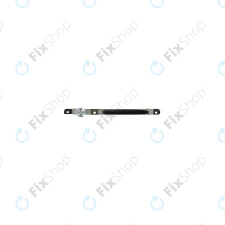 Sony Xperia XA F3111 - Buton Pornire +  Volum (Negru) - 31251N10A00