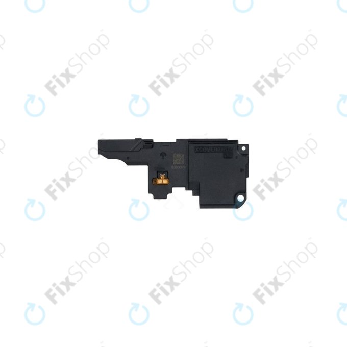 Samsung Galaxy Xcover 7 G556B - Boxă - GH96-16617A Genuine Service Pack