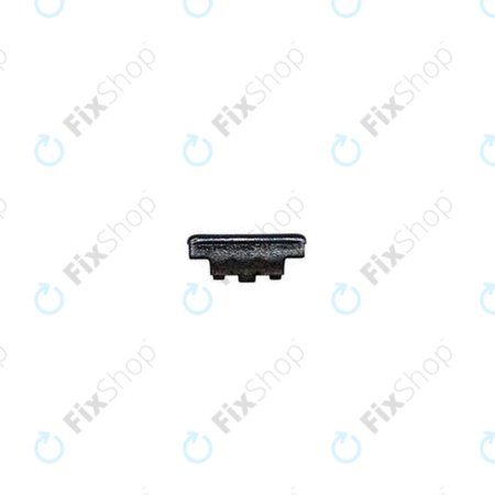 Samsung Galaxy S20 FE G780F - Buton Pornire (Cloud Navy - GH98-46052A Genuine Service Pack