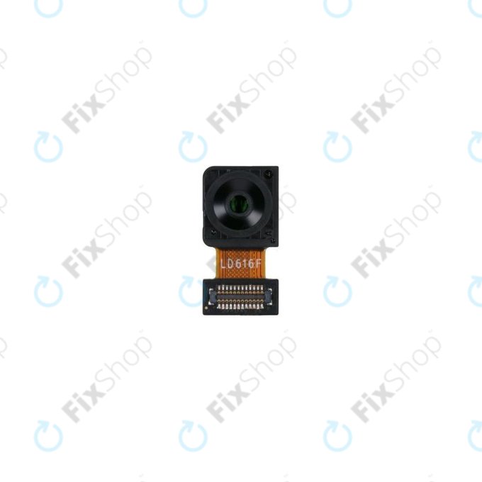 Samsung Galaxy A14 A145R - Cameră Frontală 13MP - GH81-23517A Genuine Service Pack