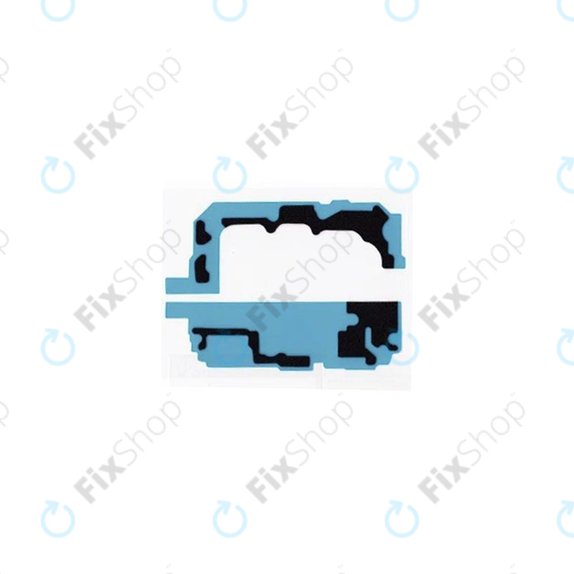 Samsung Galaxy S8 Plus G955F - Autocolant sub Carcasă Baterie Adhesive (Intern)
