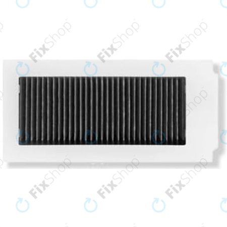 Ecovacs Deebot X5 Omni, X5 Pro Omni - Filtru HEPA