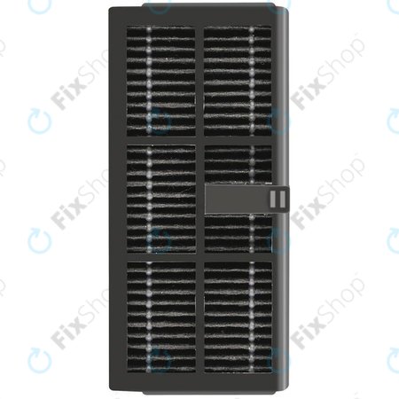 Xiaomi Dreame X40 Ultra, L40 Ultra, X30 Ultra, L10s Ultra Gen2, L10s Pro Ultra, Mova E30 Ultra - Filtru HEPA