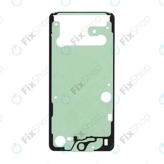 Samsung Galaxy S25 - Autocolant sub LCD Adhesive