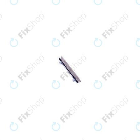Samsung Galaxy Note 20 N980B, Note 20 Ultra N986B - Buton Volum (Myistic Grey) - GH98-45543B Genuine Service Pack