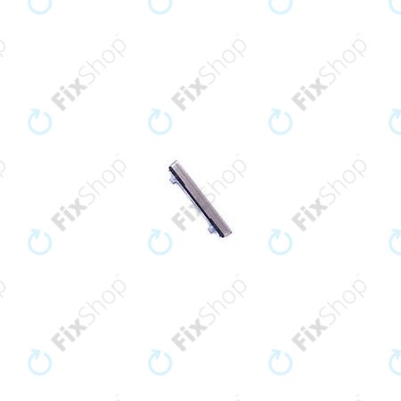 Samsung Galaxy Note 20 N980B, Note 20 Ultra N986B - Buton Volum (Myistic Grey) - GH98-45543B Genuine Service Pack