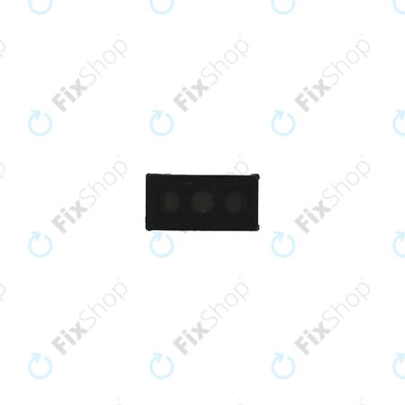 LG K4 M160 (2017) - Cască - EAB64448501 Genuine Service Pack